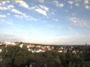 Vorschaubild von 05.07.2025 06:58