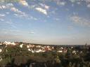 Vorschaubild von 05.07.2025 06:58