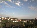 Vorschaubild von 05.07.2025 06:59