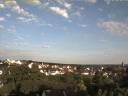 Vorschaubild von 05.07.2025 06:59