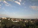 Vorschaubild von 05.07.2025 07:00