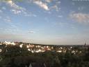 Vorschaubild von 05.07.2025 07:00