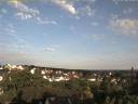 Vorschaubild von 05.07.2025 07:01