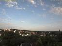 Vorschaubild von 05.07.2025 07:02