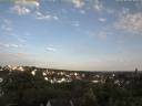 Vorschaubild von 05.07.2025 07:02