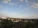 Vorschaubild von 05.07.2025 07:03