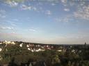 Vorschaubild von 05.07.2025 07:03