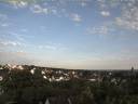 Vorschaubild von 05.07.2025 07:04