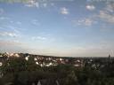 Vorschaubild von 05.07.2025 07:05