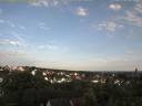 Vorschaubild von 05.07.2025 07:05