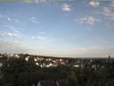 Vorschaubild von 05.07.2025 07:06