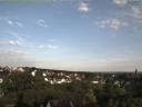 Vorschaubild von 05.07.2025 07:06