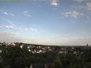 Vorschaubild von 05.07.2025 07:07