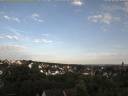 Vorschaubild von 05.07.2025 07:07
