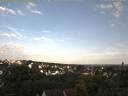 Vorschaubild von 05.07.2025 07:10