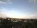 Vorschaubild von 05.07.2025 07:10