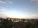 Vorschaubild von 05.07.2025 07:11