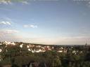 Vorschaubild von 05.07.2025 07:12