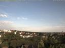 Vorschaubild von 05.07.2025 07:13
