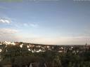 Vorschaubild von 05.07.2025 07:13