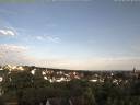 Vorschaubild von 05.07.2025 07:14