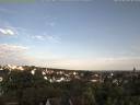 Vorschaubild von 05.07.2025 07:14