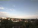 Vorschaubild von 05.07.2025 07:15