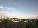 Vorschaubild von 05.07.2025 07:17