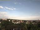 Vorschaubild von 05.07.2025 07:18