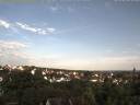 Vorschaubild von 05.07.2025 07:18