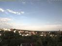 Vorschaubild von 05.07.2025 07:19