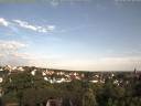 Vorschaubild von 05.07.2025 07:19
