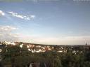 Vorschaubild von 05.07.2025 07:20
