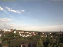 Vorschaubild von 05.07.2025 07:20