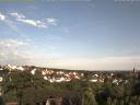 Vorschaubild von 05.07.2025 07:21
