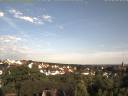 Vorschaubild von 05.07.2025 07:22
