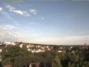 Vorschaubild von 05.07.2025 07:22