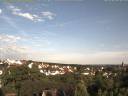 Vorschaubild von 05.07.2025 07:23