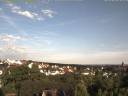 Vorschaubild von 05.07.2025 07:23