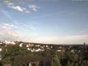 Vorschaubild von 05.07.2025 07:24