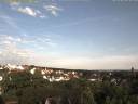 Vorschaubild von 05.07.2025 07:24