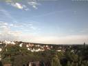 Vorschaubild von 05.07.2025 07:25