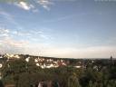 Vorschaubild von 05.07.2025 07:25