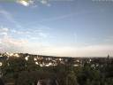 Vorschaubild von 05.07.2025 07:26