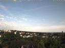 Vorschaubild von 05.07.2025 07:27