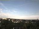 Vorschaubild von 05.07.2025 07:28