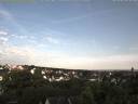 Vorschaubild von 05.07.2025 07:28