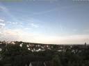 Vorschaubild von 05.07.2025 07:29
