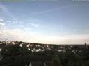 Vorschaubild von 05.07.2025 07:29