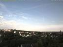 Vorschaubild von 05.07.2025 07:30